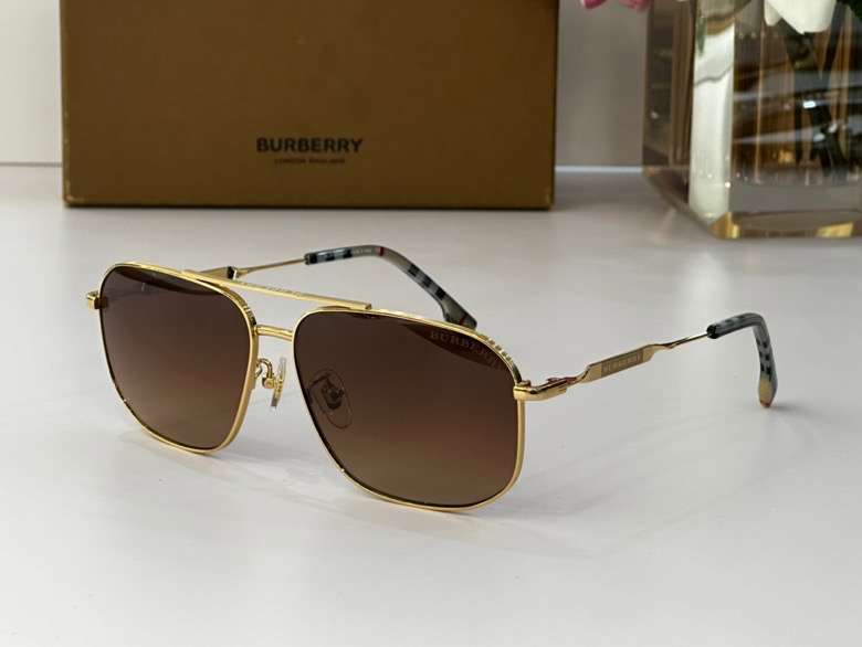 Picture of Burberry Sunglasses _SKUfw49887030fw